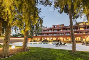 Intelier Bonaire Hotel,Valencian Community>>Benicassim,4 star