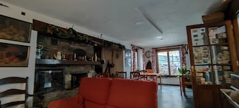 vielha e mijaran