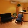 hostal hispanico ii