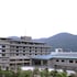 hotel kameya