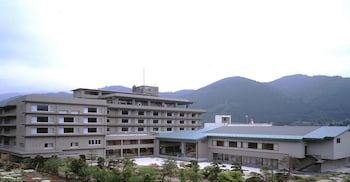 hotel kameya