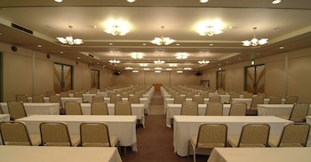 hotel kameya