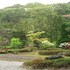 hotel kameya