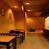 hotel kameya