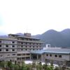 hotel kameya