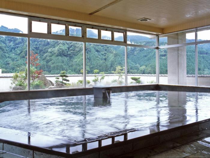 hotel kameya