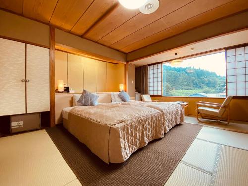 hotel kameya