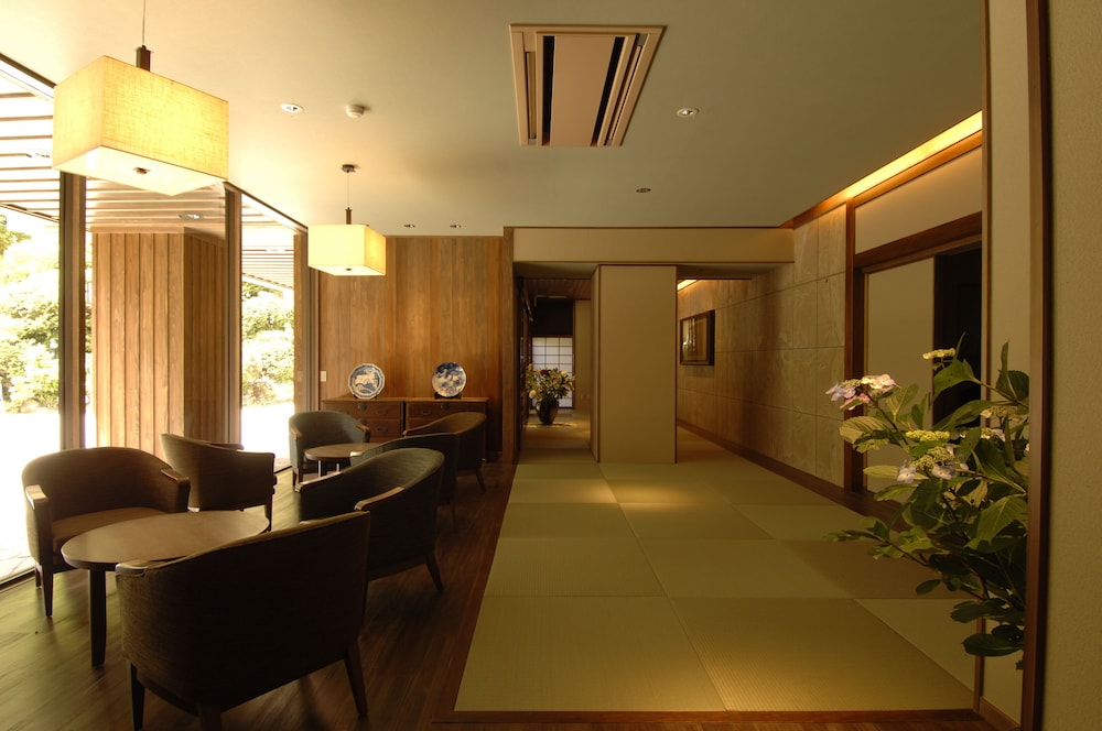 shiroishi