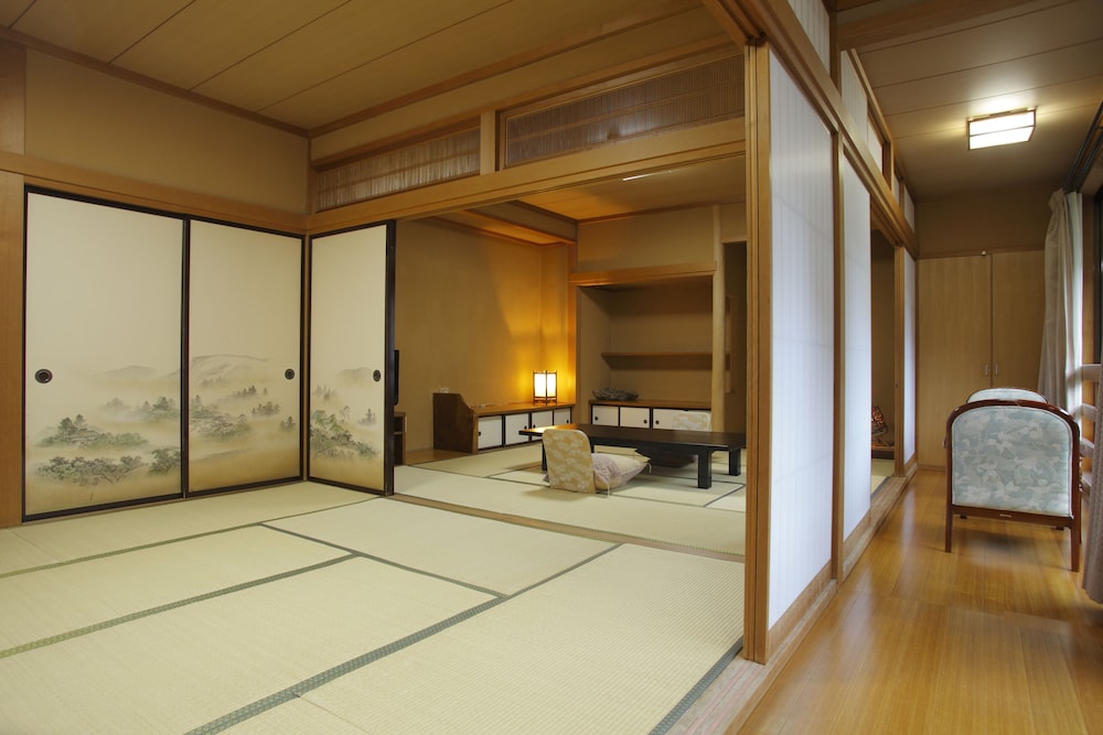 shiroishi