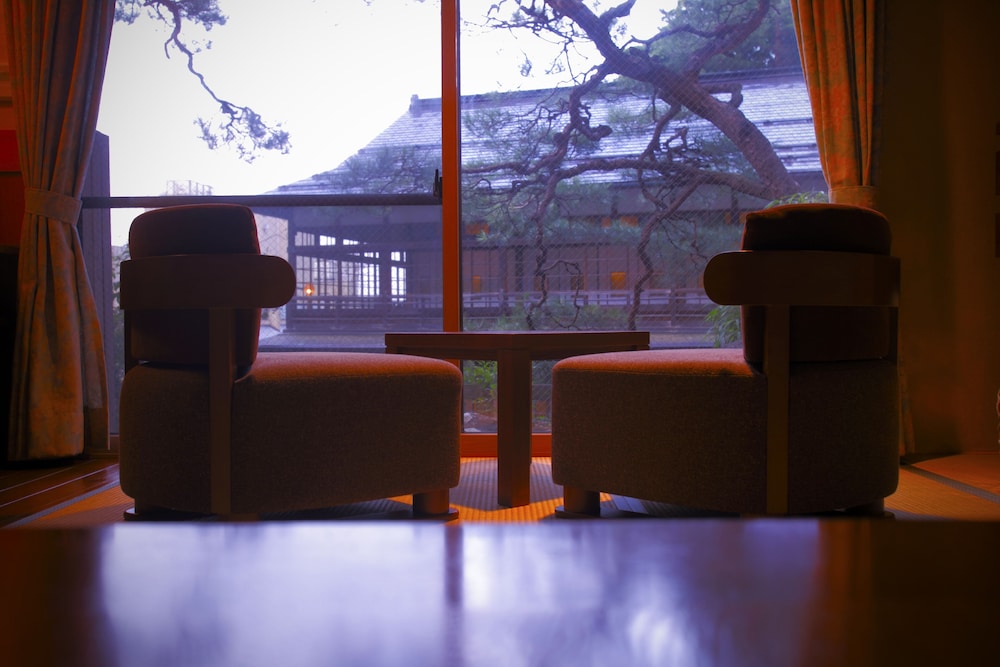 shiroishi