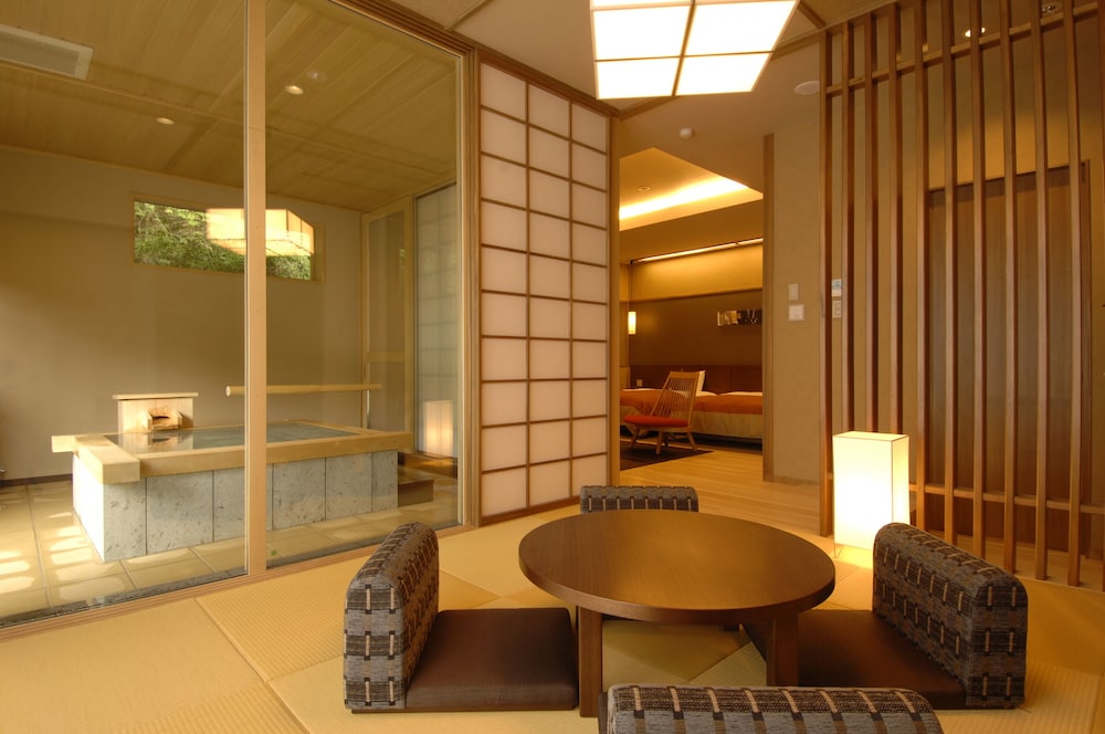 shiroishi