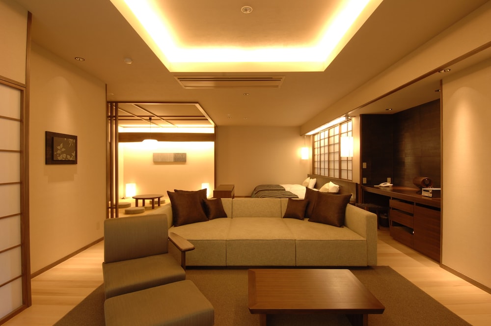 shiroishi