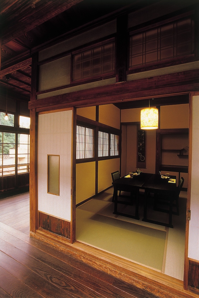 shiroishi