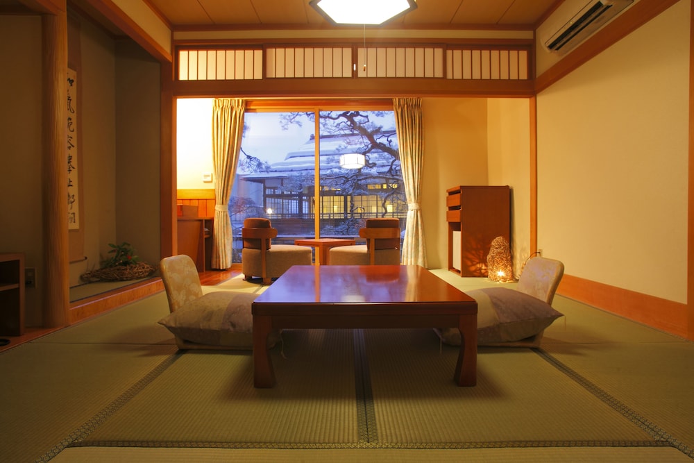 shiroishi
