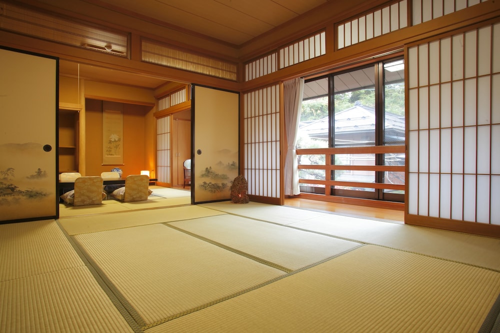 shiroishi