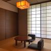 shiroishi