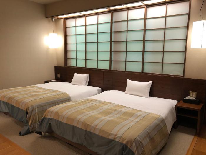 shiroishi