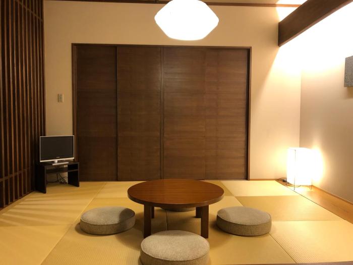 shiroishi