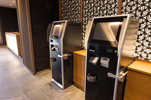 new tomakomai prince hotel nagomi