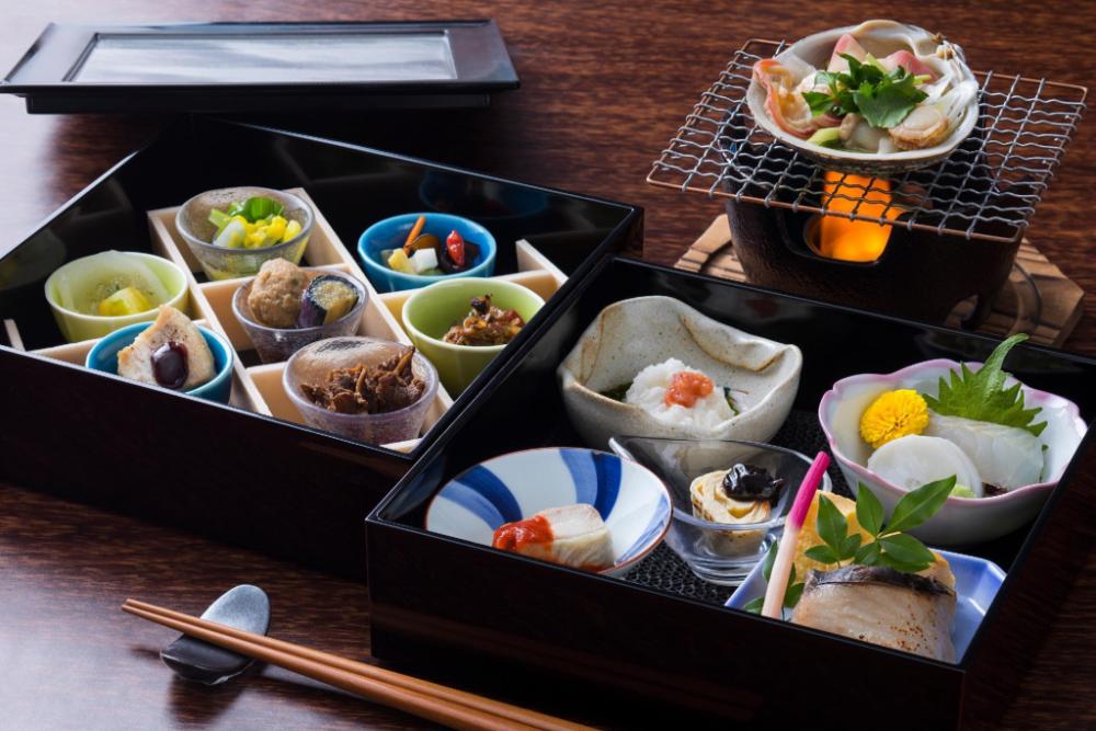 new tomakomai prince hotel nagomi