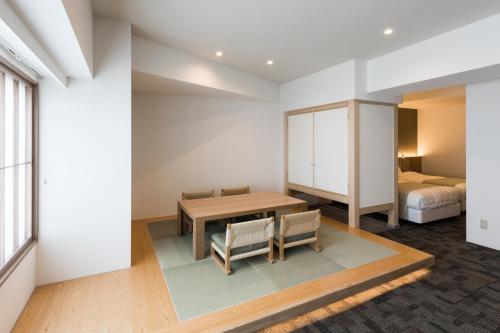 new tomakomai prince hotel nagomi
