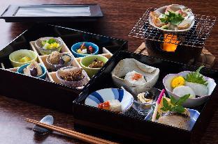 new tomakomai prince hotel nagomi