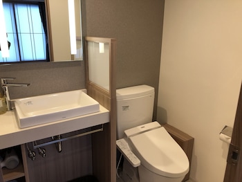 new tomakomai prince hotel nagomi