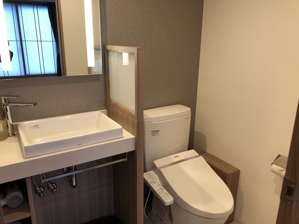 new tomakomai prince hotel nagomi