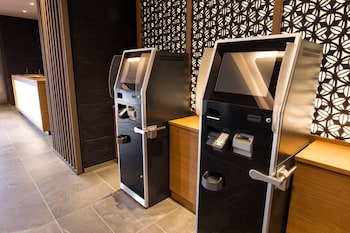 new tomakomai prince hotel nagomi