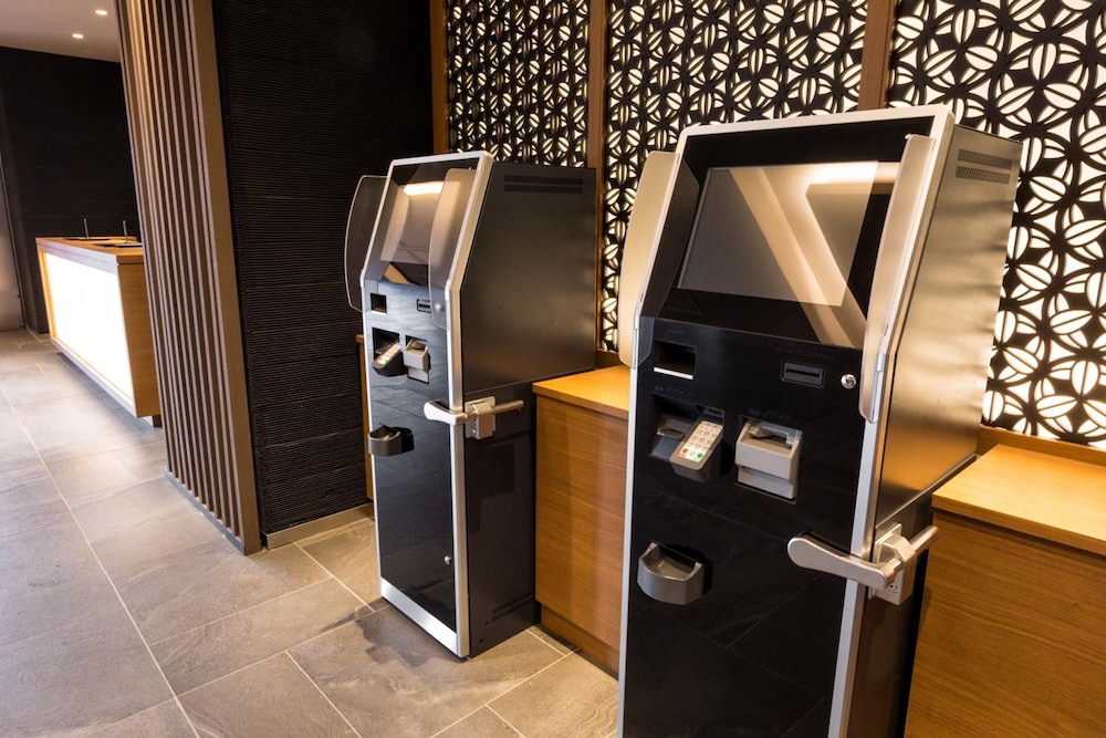 new tomakomai prince hotel nagomi