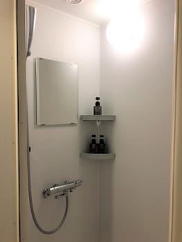 new tomakomai prince hotel nagomi