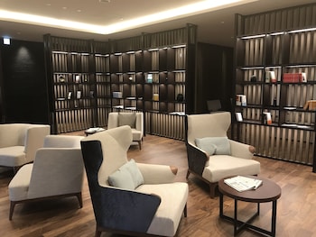 new tomakomai prince hotel nagomi