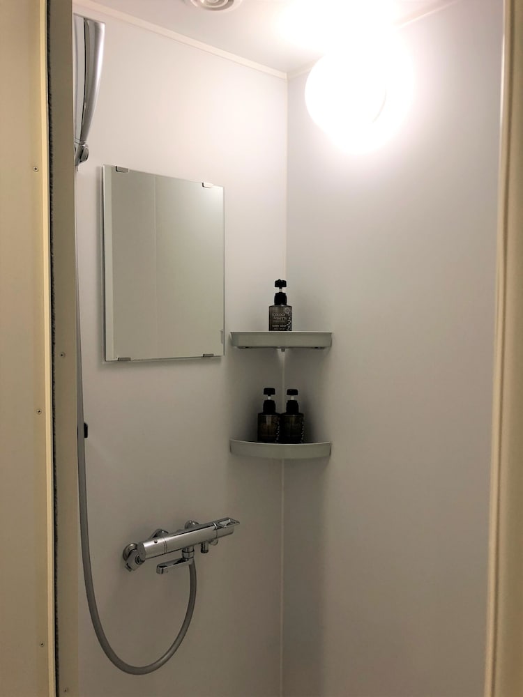 new tomakomai prince hotel nagomi