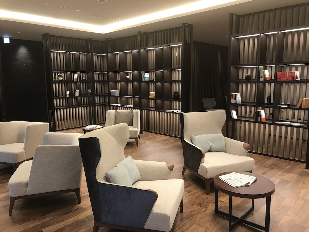 new tomakomai prince hotel nagomi