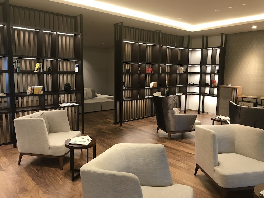 new tomakomai prince hotel nagomi