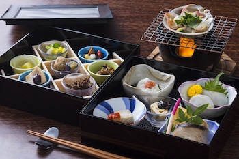 new tomakomai prince hotel nagomi