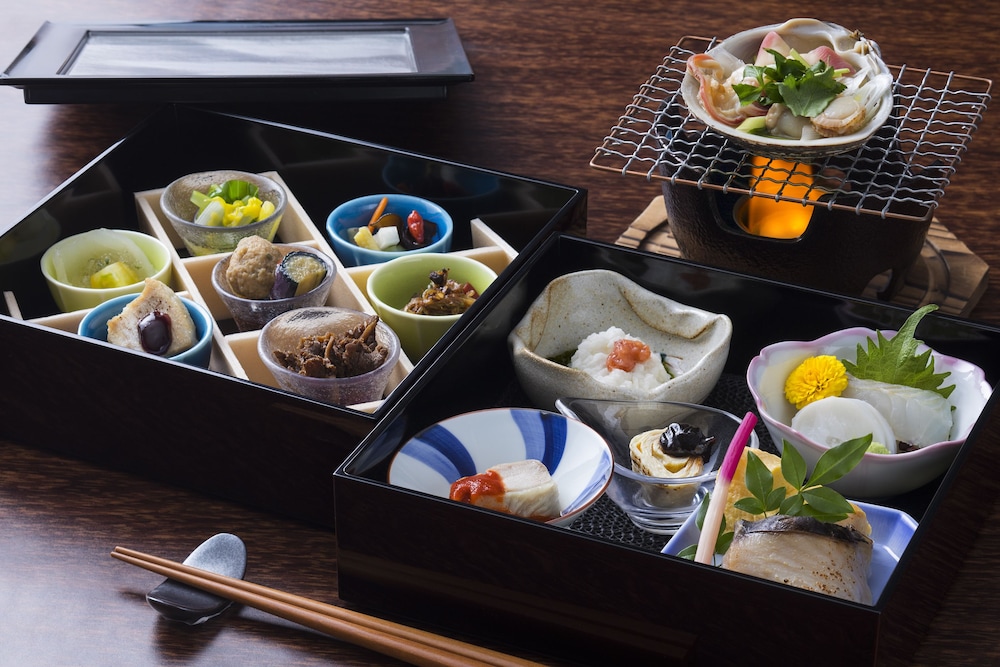 new tomakomai prince hotel nagomi