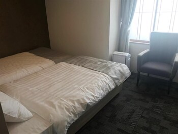 new tomakomai prince hotel nagomi