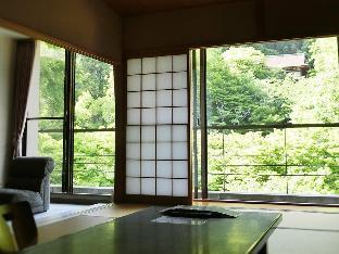 Tounomine Kanko Hotel,Heguri>>Asuka,3 star