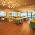 tounomine kanko hotel