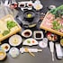 tounomine kanko hotel