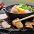 tounomine kanko hotel