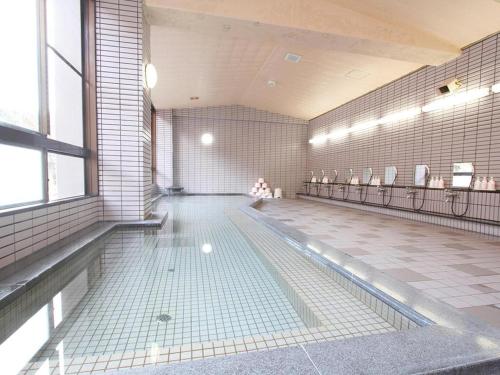 Tounomine Kanko Hotel,Heguri>>Asuka,3 star
