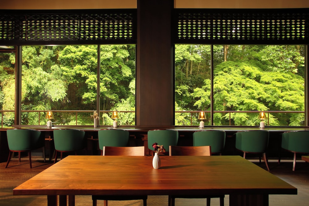 tsukubasan onsen edoya