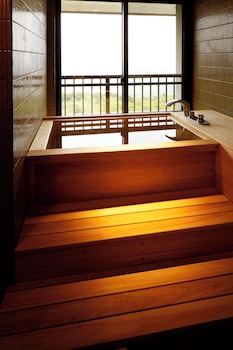 tsukubasan onsen edoya