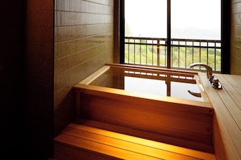 tsukubasan onsen edoya