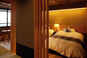 tsukubasan onsen edoya