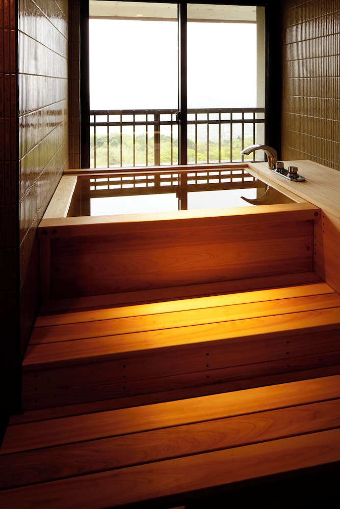 tsukubasan onsen edoya