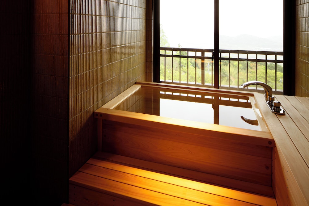 tsukubasan onsen edoya