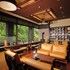 tsukubasan onsen edoya